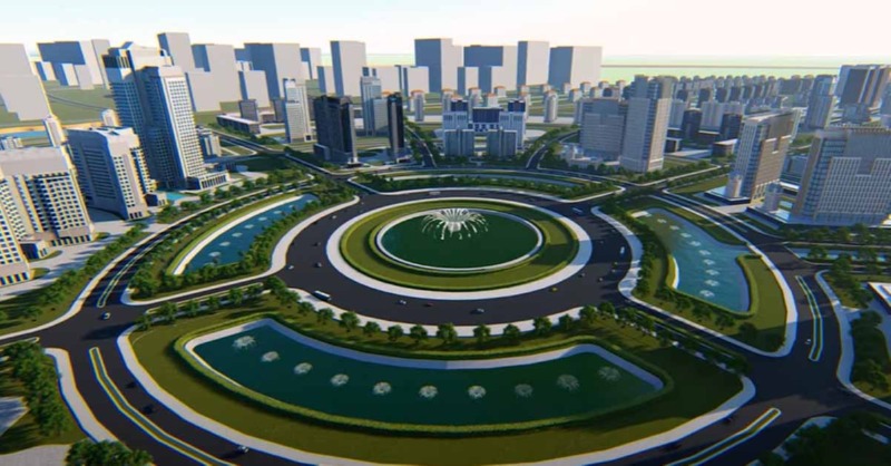 New-Smart-City-project-to-be-developed-in-Vientiane-Capital.jpg